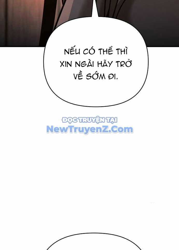 Tiểu Tử Đáng Ngờ Lại Là Cao Thủ Chương 94 trang 19