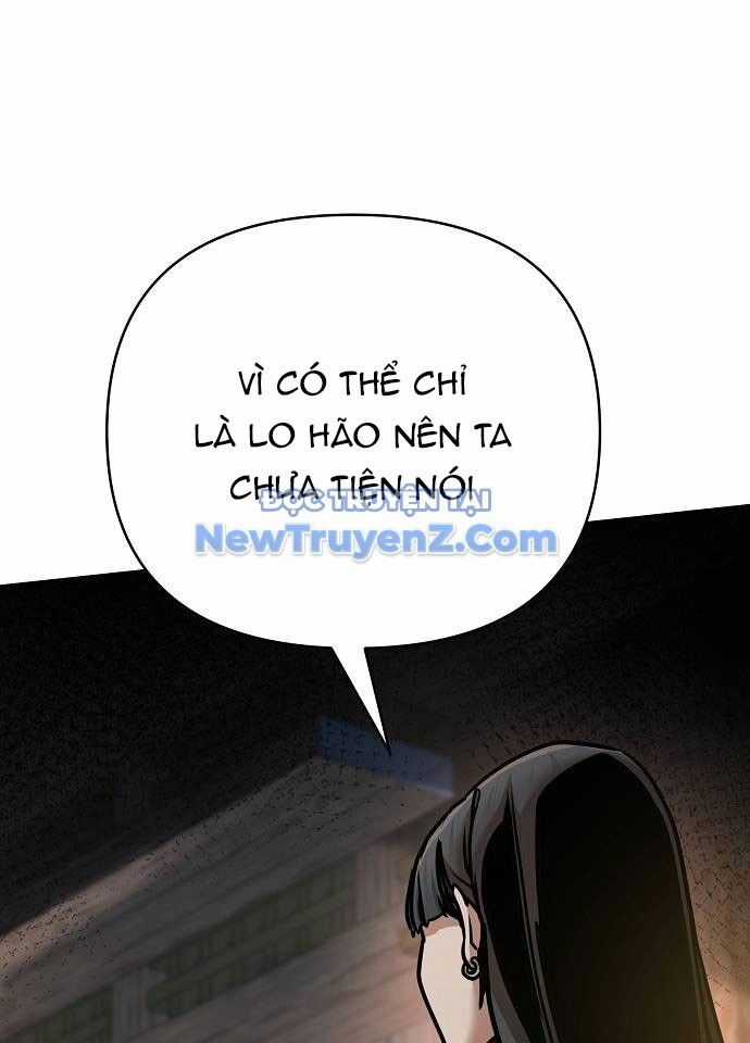 Tiểu Tử Đáng Ngờ Lại Là Cao Thủ Chương 94 trang 22