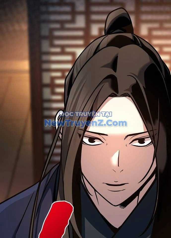 Tiểu Tử Đáng Ngờ Lại Là Cao Thủ Chương 94 trang 25