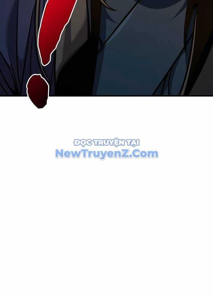 Tiểu Tử Đáng Ngờ Lại Là Cao Thủ Chương 94 trang 26