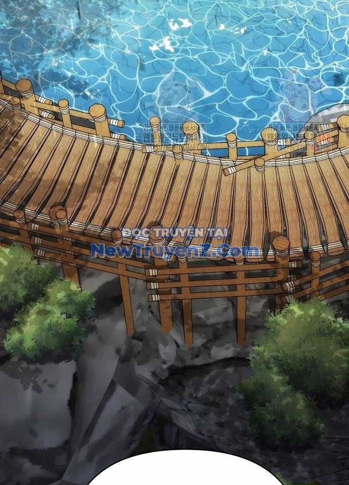 Tiểu Tử Đáng Ngờ Lại Là Cao Thủ Chương 94 trang 28