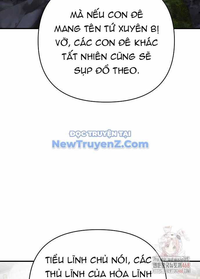 Tiểu Tử Đáng Ngờ Lại Là Cao Thủ Chương 94 trang 29