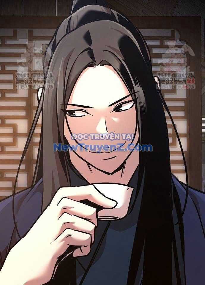 Tiểu Tử Đáng Ngờ Lại Là Cao Thủ Chương 94 trang 3