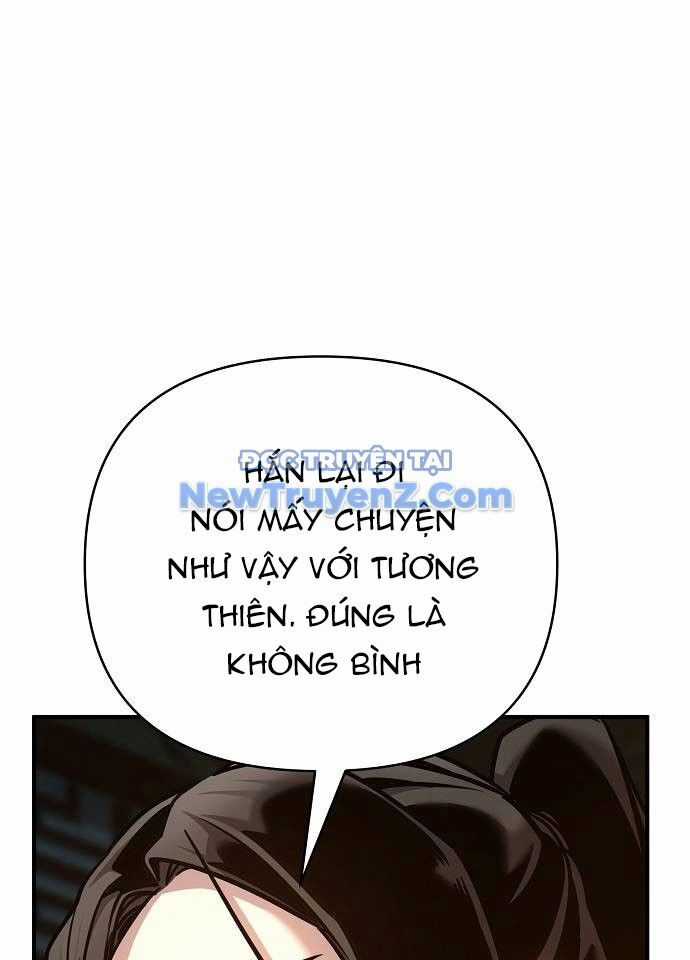 Tiểu Tử Đáng Ngờ Lại Là Cao Thủ Chương 94 trang 32