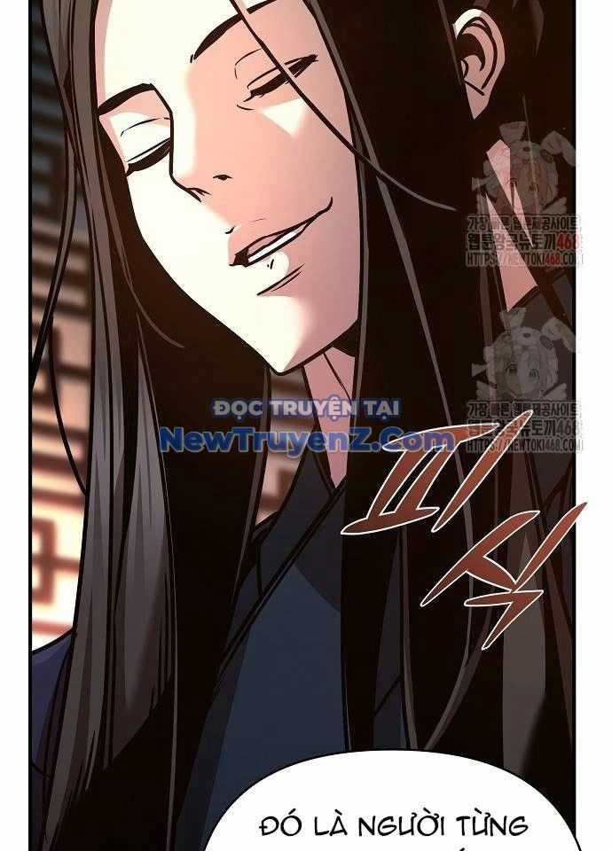 Tiểu Tử Đáng Ngờ Lại Là Cao Thủ Chương 94 trang 33