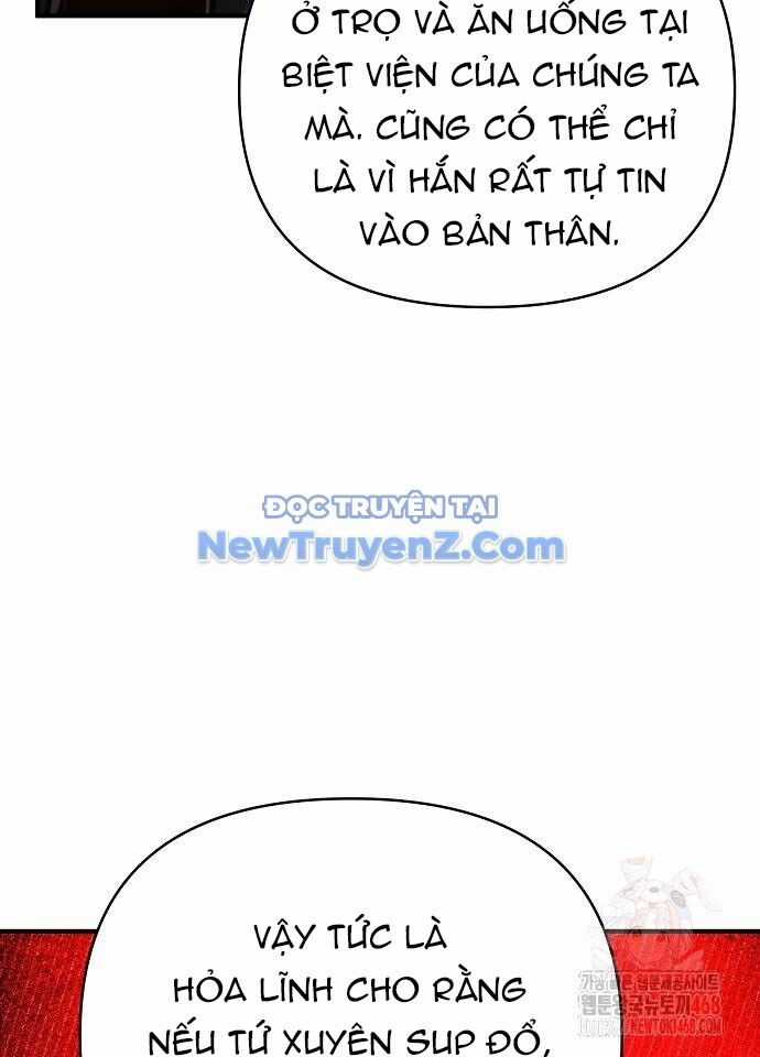 Tiểu Tử Đáng Ngờ Lại Là Cao Thủ Chương 94 trang 34