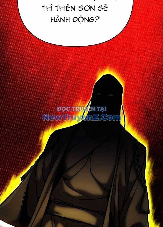 Tiểu Tử Đáng Ngờ Lại Là Cao Thủ Chương 94 trang 35