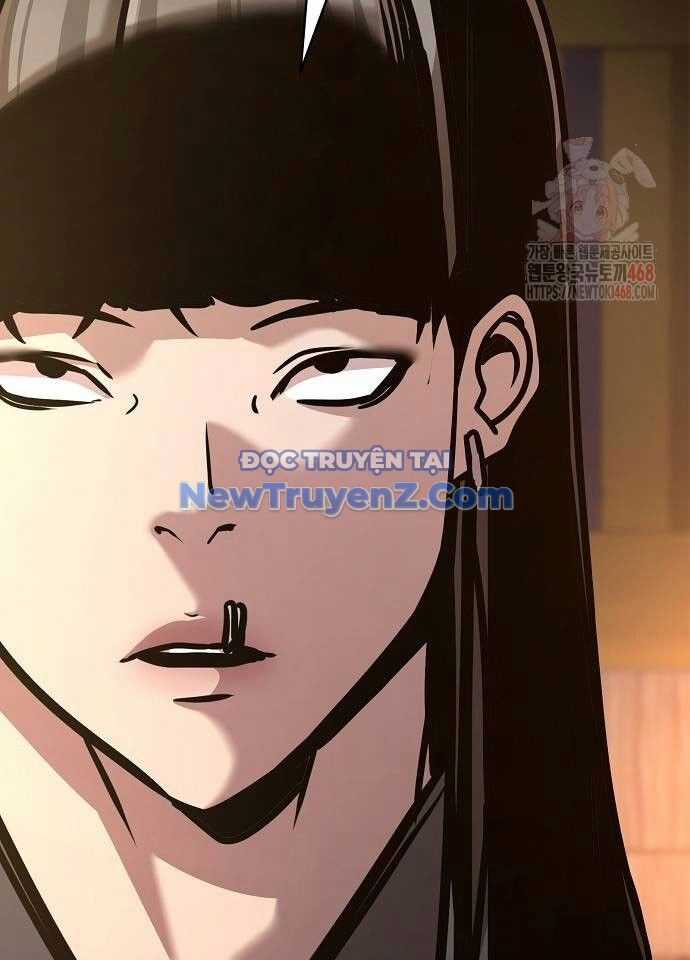 Tiểu Tử Đáng Ngờ Lại Là Cao Thủ Chương 94 trang 38