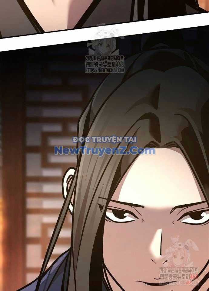 Tiểu Tử Đáng Ngờ Lại Là Cao Thủ Chương 94 trang 39