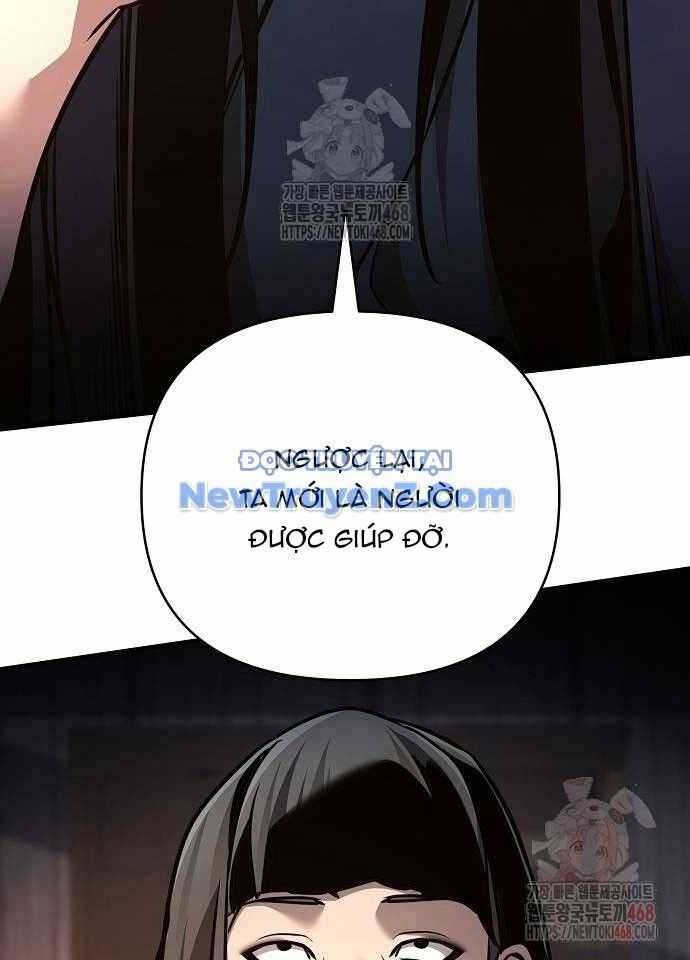 Tiểu Tử Đáng Ngờ Lại Là Cao Thủ Chương 94 trang 4