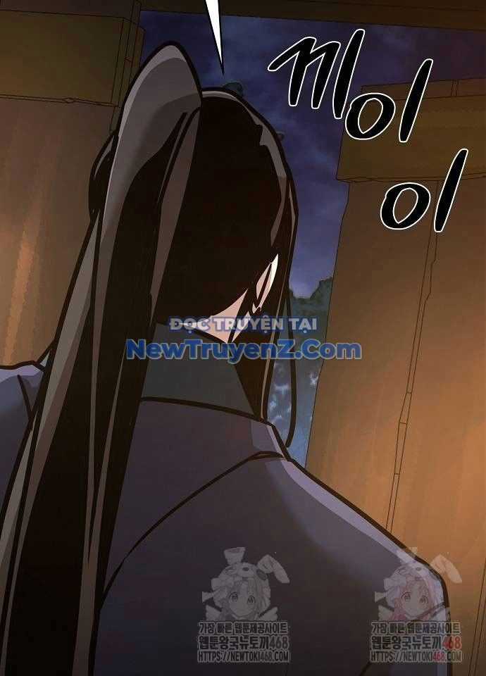 Tiểu Tử Đáng Ngờ Lại Là Cao Thủ Chương 94 trang 44