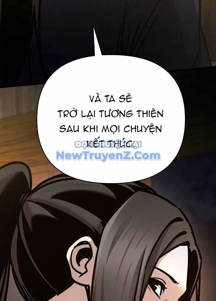 Tiểu Tử Đáng Ngờ Lại Là Cao Thủ Chương 94 trang 45