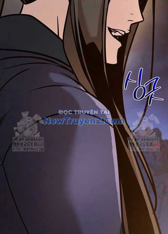 Tiểu Tử Đáng Ngờ Lại Là Cao Thủ Chương 94 trang 46