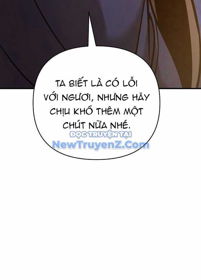 Tiểu Tử Đáng Ngờ Lại Là Cao Thủ Chương 94 trang 47