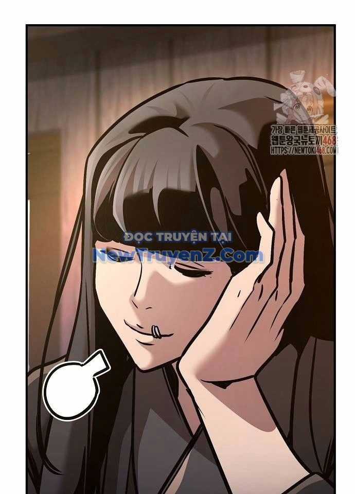 Tiểu Tử Đáng Ngờ Lại Là Cao Thủ Chương 94 trang 48