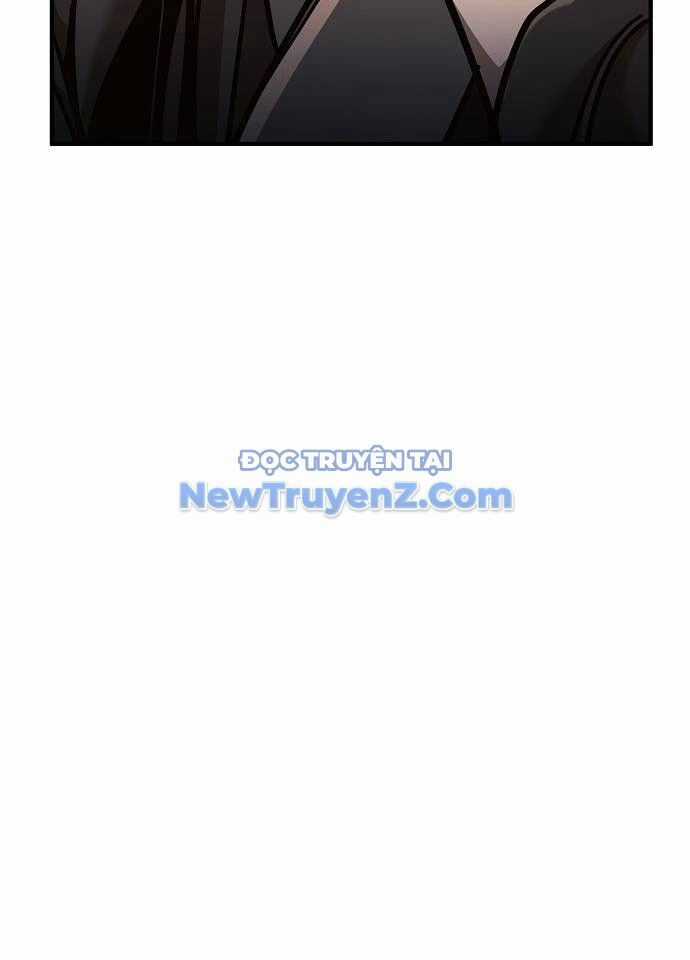 Tiểu Tử Đáng Ngờ Lại Là Cao Thủ Chương 94 trang 49