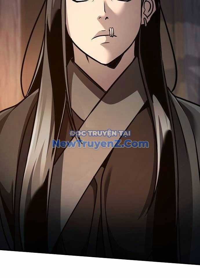 Tiểu Tử Đáng Ngờ Lại Là Cao Thủ Chương 94 trang 5