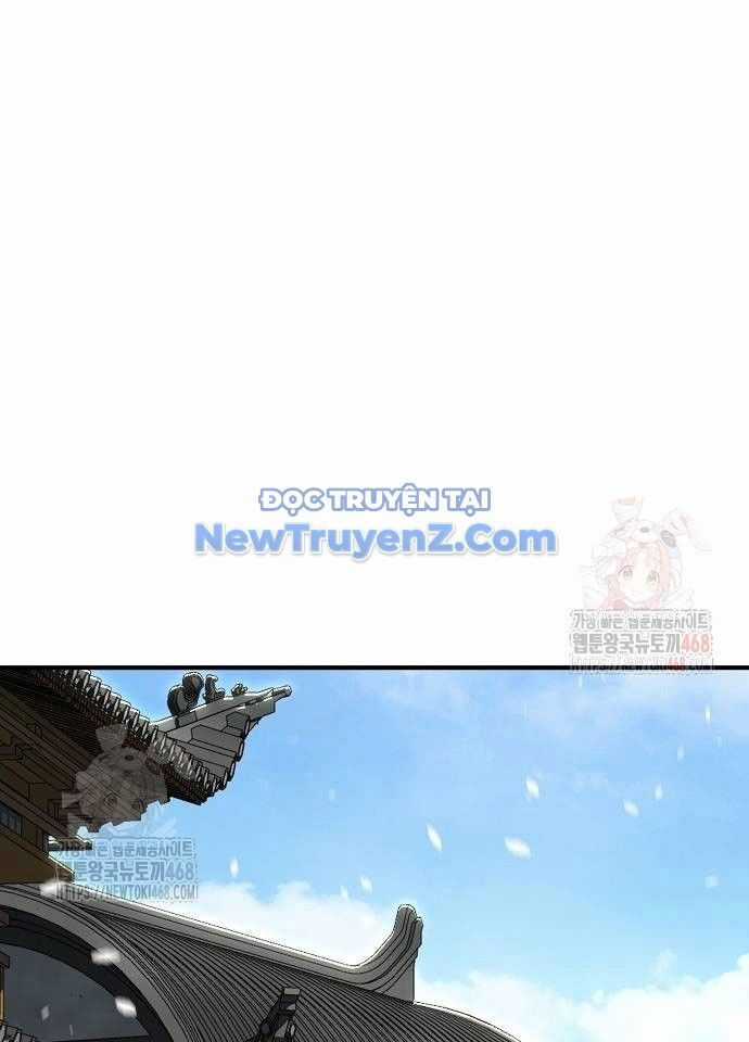 Tiểu Tử Đáng Ngờ Lại Là Cao Thủ Chương 94 trang 51