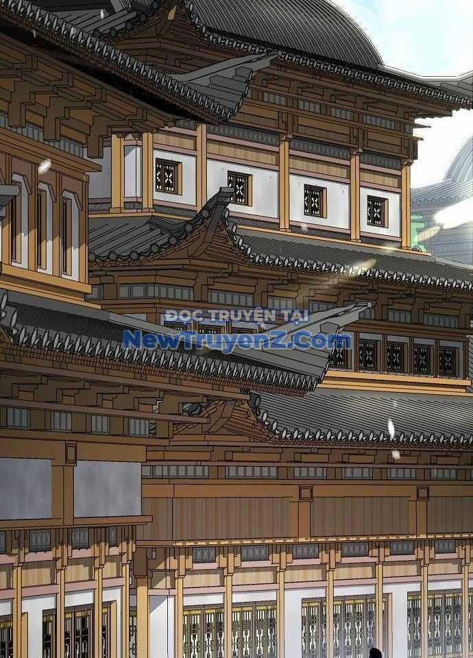 Tiểu Tử Đáng Ngờ Lại Là Cao Thủ Chương 94 trang 52