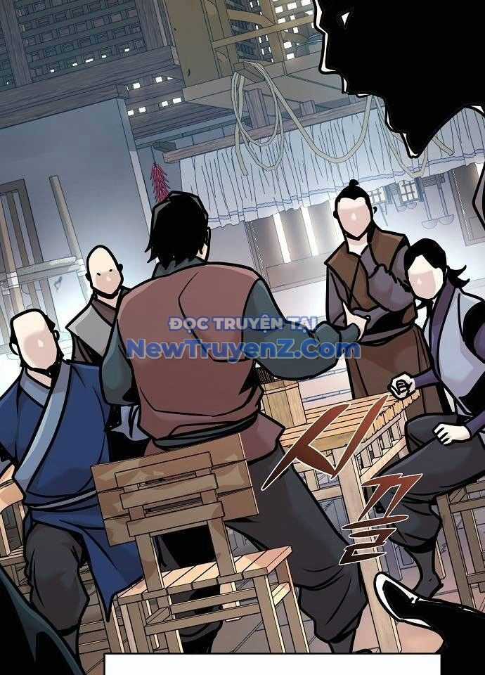 Tiểu Tử Đáng Ngờ Lại Là Cao Thủ Chương 94 trang 55