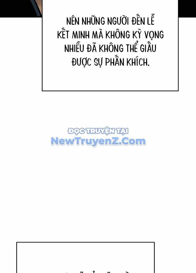 Tiểu Tử Đáng Ngờ Lại Là Cao Thủ Chương 94 trang 56