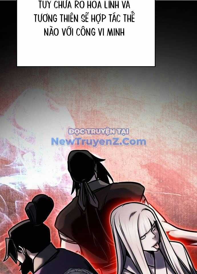 Tiểu Tử Đáng Ngờ Lại Là Cao Thủ Chương 94 trang 57