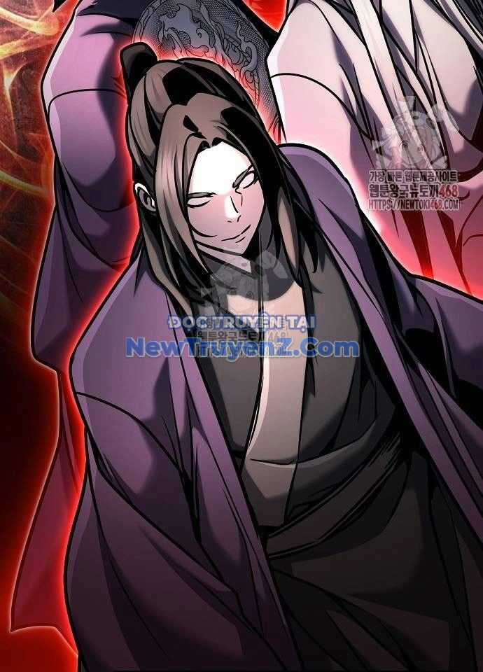 Tiểu Tử Đáng Ngờ Lại Là Cao Thủ Chương 94 trang 58