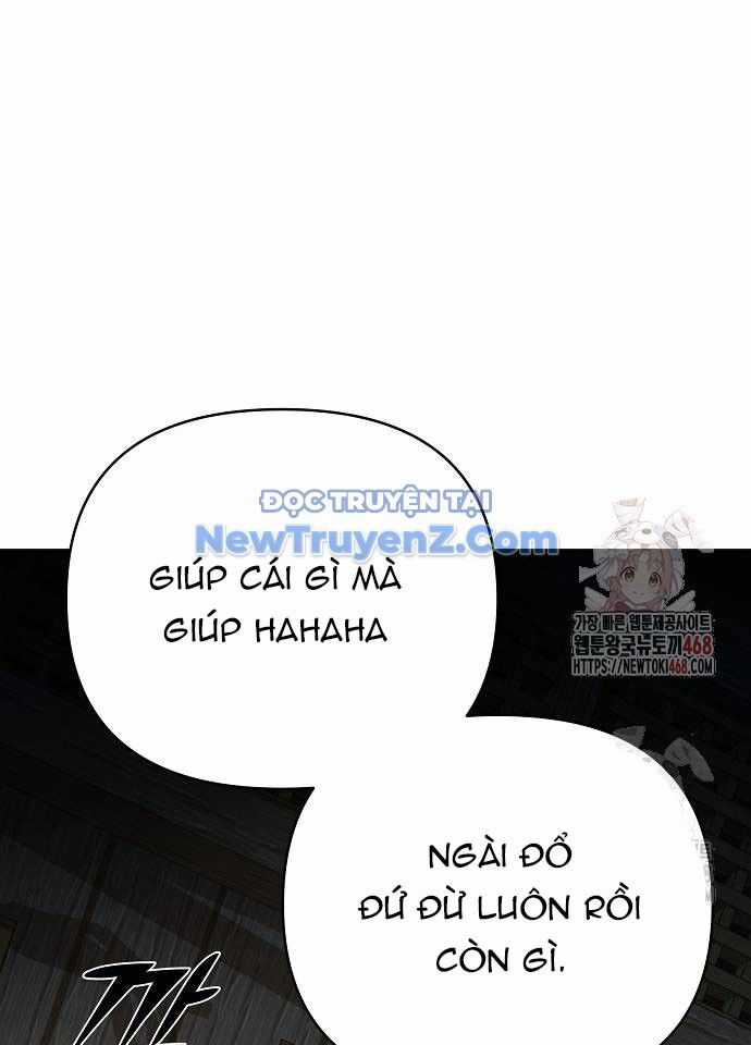 Tiểu Tử Đáng Ngờ Lại Là Cao Thủ Chương 94 trang 6