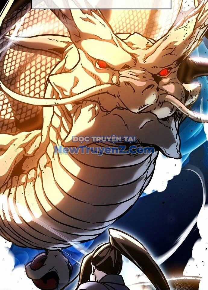 Tiểu Tử Đáng Ngờ Lại Là Cao Thủ Chương 94 trang 60