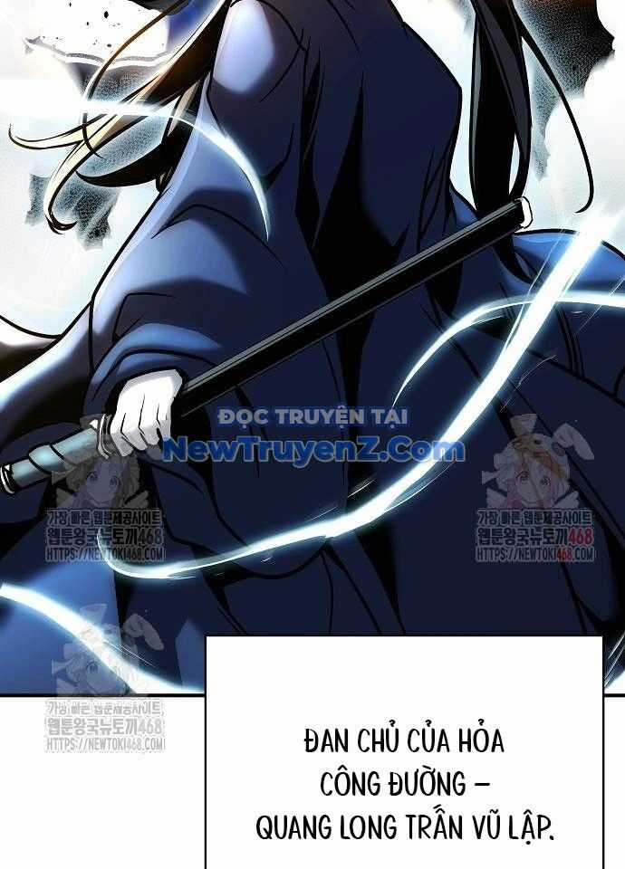 Tiểu Tử Đáng Ngờ Lại Là Cao Thủ Chương 94 trang 61