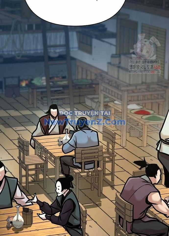 Tiểu Tử Đáng Ngờ Lại Là Cao Thủ Chương 94 trang 63