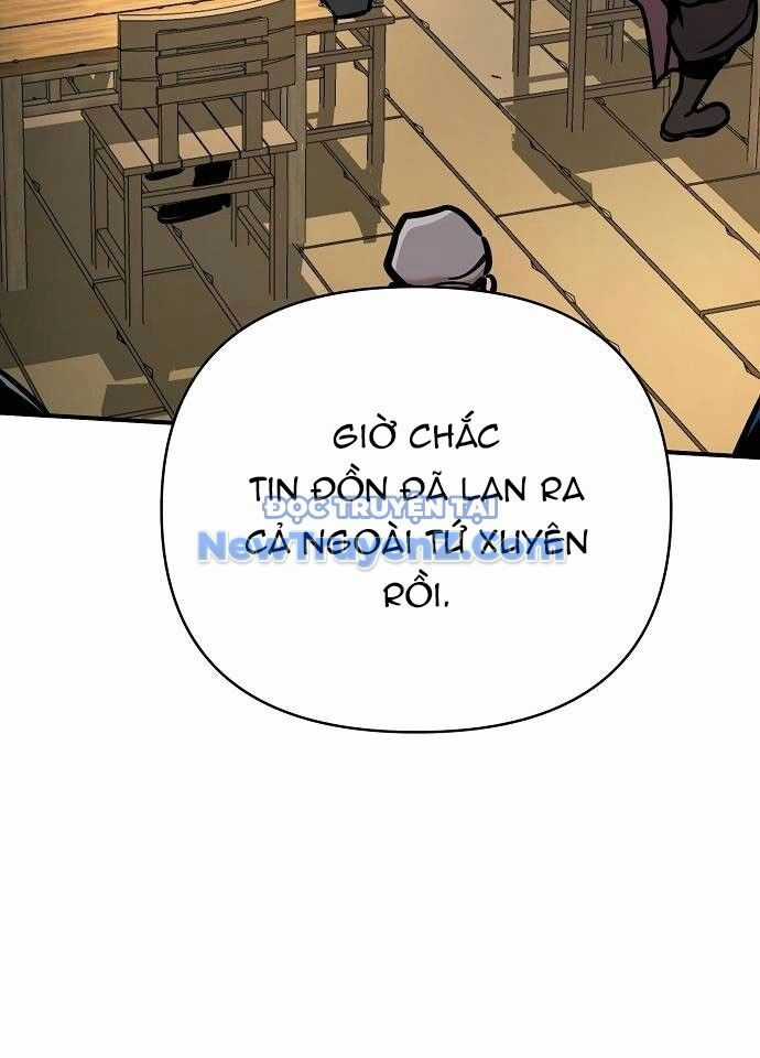 Tiểu Tử Đáng Ngờ Lại Là Cao Thủ Chương 94 trang 64