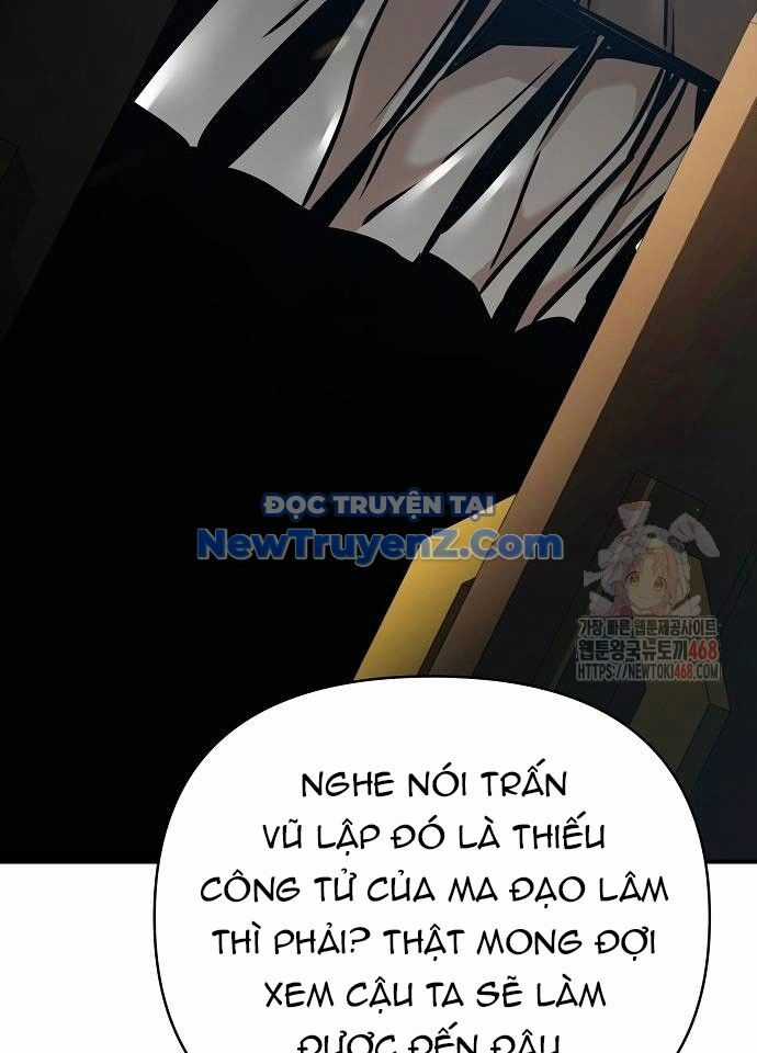 Tiểu Tử Đáng Ngờ Lại Là Cao Thủ Chương 94 trang 66