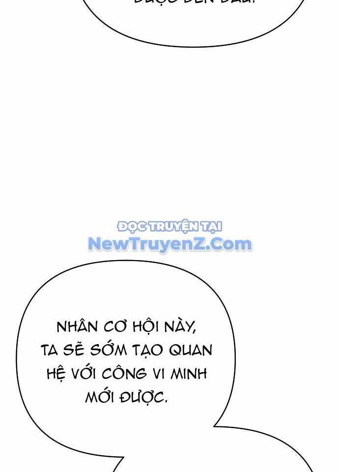 Tiểu Tử Đáng Ngờ Lại Là Cao Thủ Chương 94 trang 67