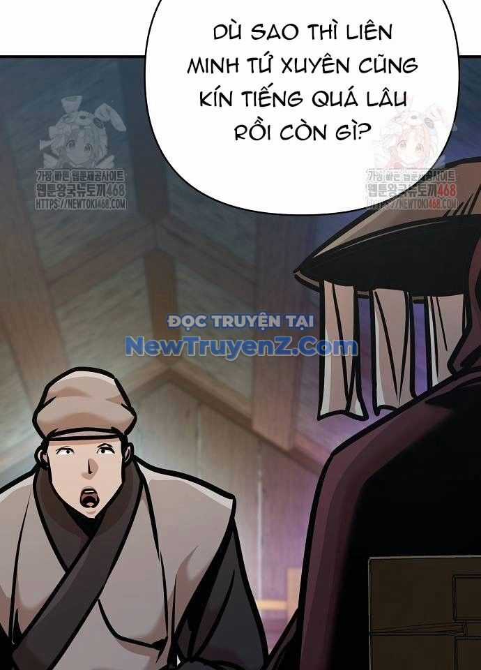 Tiểu Tử Đáng Ngờ Lại Là Cao Thủ Chương 94 trang 68