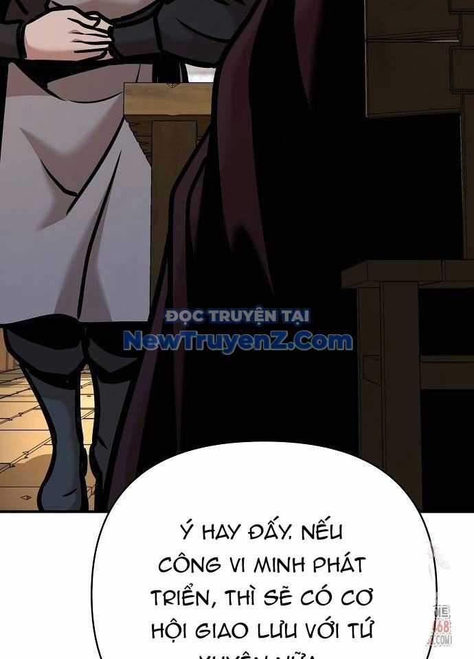 Tiểu Tử Đáng Ngờ Lại Là Cao Thủ Chương 94 trang 69