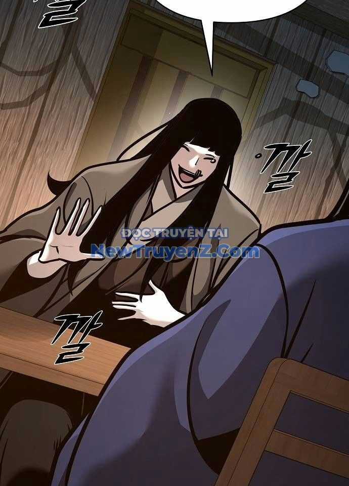 Tiểu Tử Đáng Ngờ Lại Là Cao Thủ Chương 94 trang 7