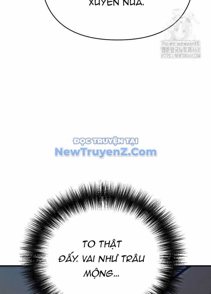 Tiểu Tử Đáng Ngờ Lại Là Cao Thủ Chương 94 trang 70