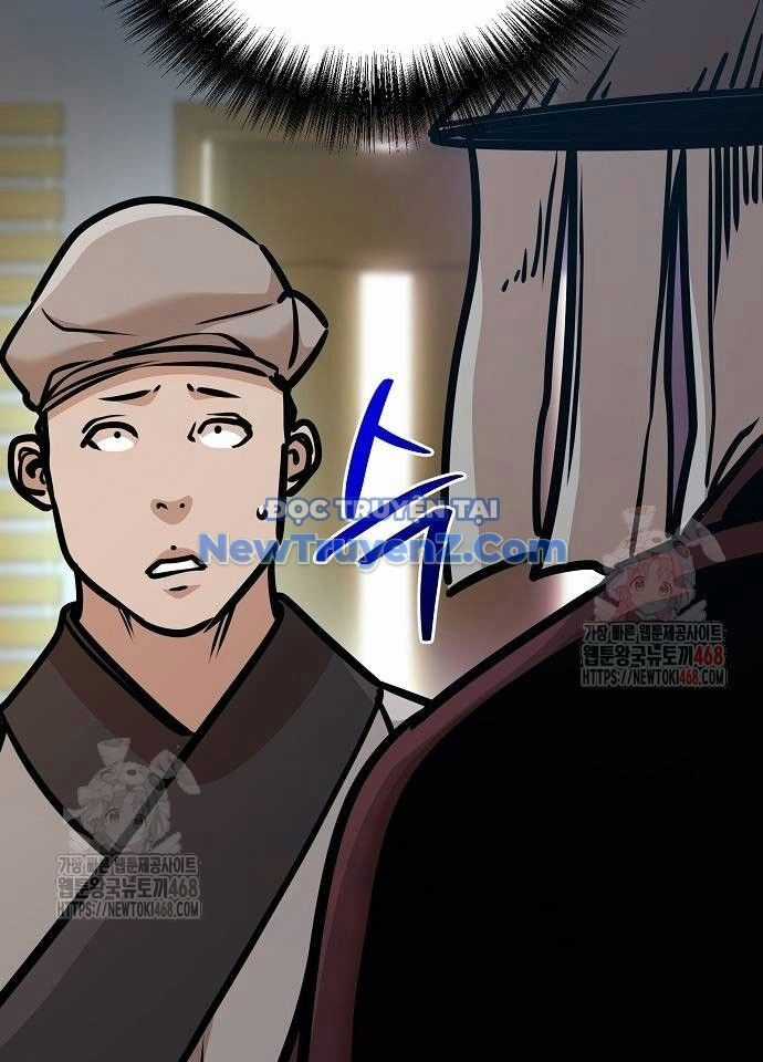 Tiểu Tử Đáng Ngờ Lại Là Cao Thủ Chương 94 trang 71