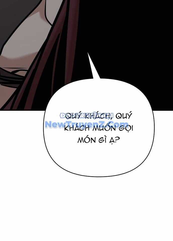 Tiểu Tử Đáng Ngờ Lại Là Cao Thủ Chương 94 trang 72