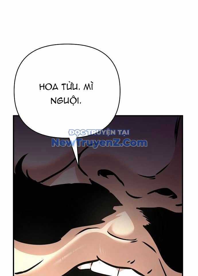 Tiểu Tử Đáng Ngờ Lại Là Cao Thủ Chương 94 trang 73