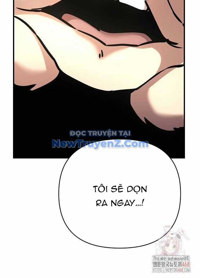 Tiểu Tử Đáng Ngờ Lại Là Cao Thủ Chương 94 trang 74