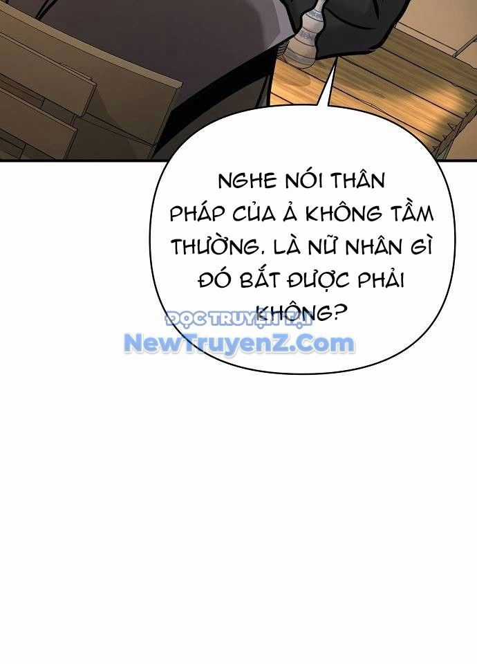 Tiểu Tử Đáng Ngờ Lại Là Cao Thủ Chương 94 trang 77