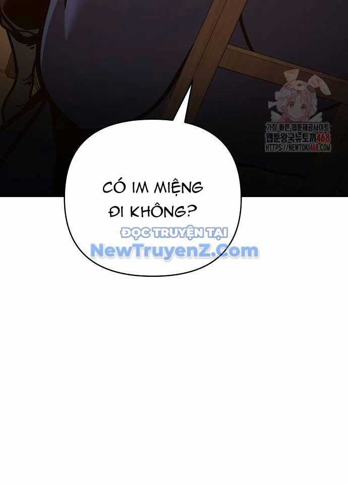 Tiểu Tử Đáng Ngờ Lại Là Cao Thủ Chương 94 trang 8