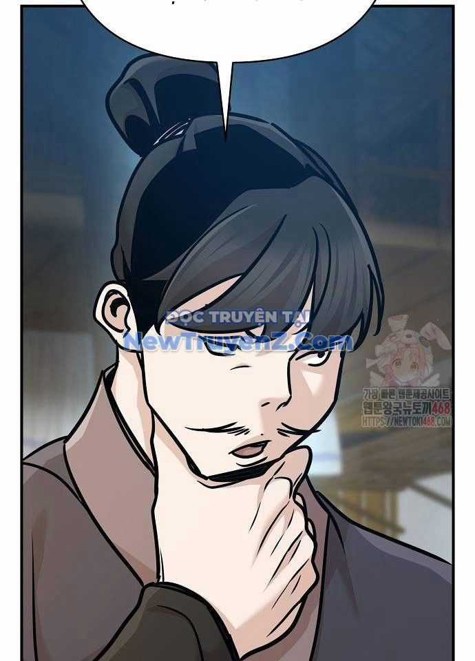 Tiểu Tử Đáng Ngờ Lại Là Cao Thủ Chương 94 trang 81