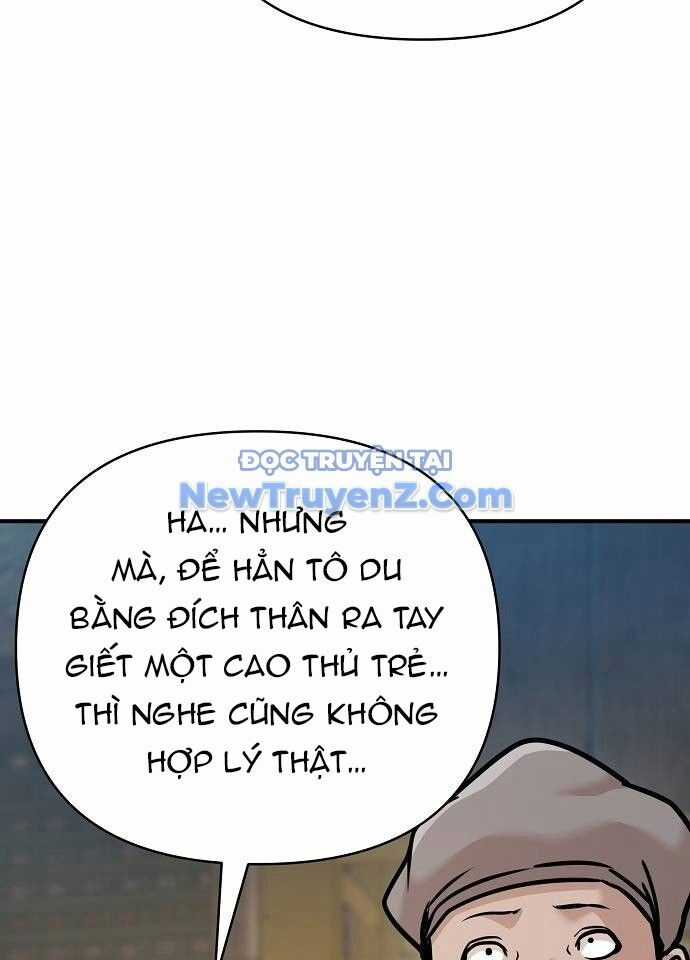 Tiểu Tử Đáng Ngờ Lại Là Cao Thủ Chương 94 trang 85