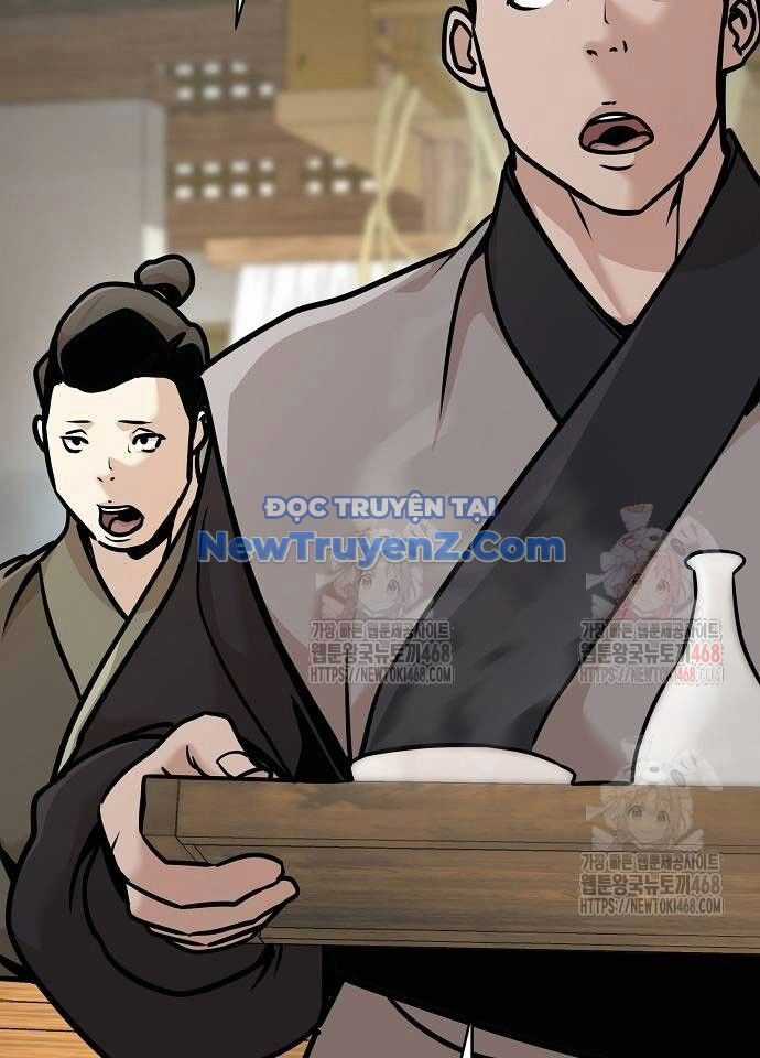 Tiểu Tử Đáng Ngờ Lại Là Cao Thủ Chương 94 trang 86