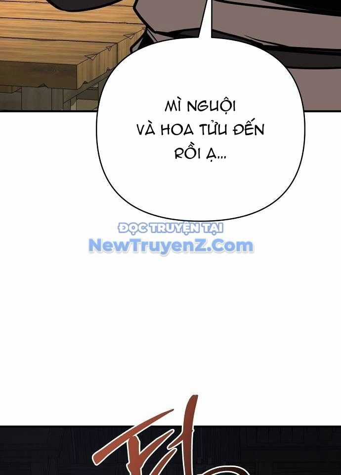 Tiểu Tử Đáng Ngờ Lại Là Cao Thủ Chương 94 trang 87