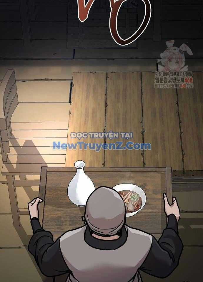 Tiểu Tử Đáng Ngờ Lại Là Cao Thủ Chương 94 trang 88