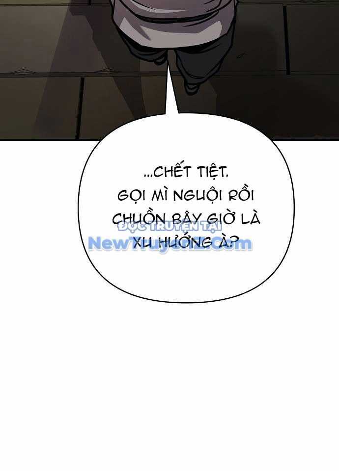 Tiểu Tử Đáng Ngờ Lại Là Cao Thủ Chương 94 trang 89